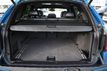 2016 BMW X5 M  - 21351095 - 15