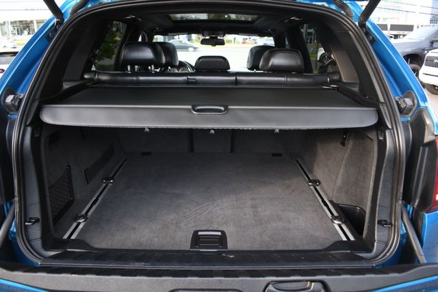 2016 BMW X5 M  - 21351095 - 15