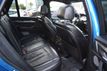2016 BMW X5 M  - 21351095 - 17