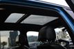 2016 BMW X5 M  - 21351095 - 18