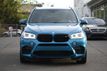 2016 BMW X5 M  - 21351095 - 1