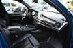 2016 BMW X5 M  - 21351095 - 20