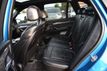 2016 BMW X5 M  - 21351095 - 22