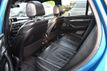2016 BMW X5 M  - 21351095 - 23