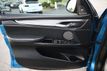 2016 BMW X5 M  - 21351095 - 24