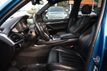 2016 BMW X5 M  - 21351095 - 25