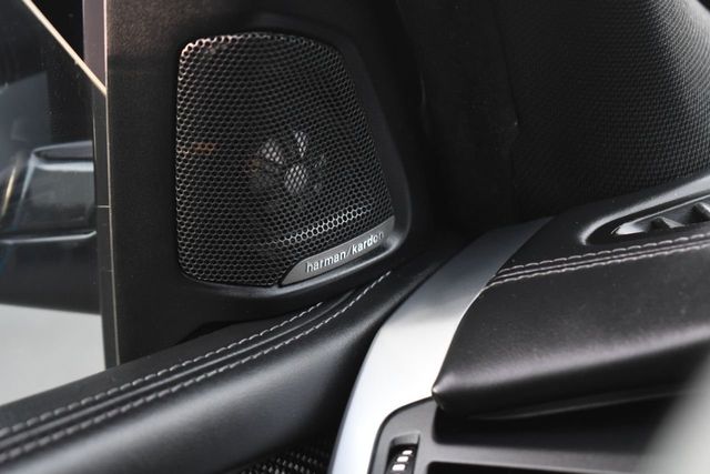 2016 BMW X5 M  - 21351095 - 27