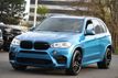 2016 BMW X5 M  - 21351095 - 2