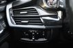 2016 BMW X5 M  - 21351095 - 28