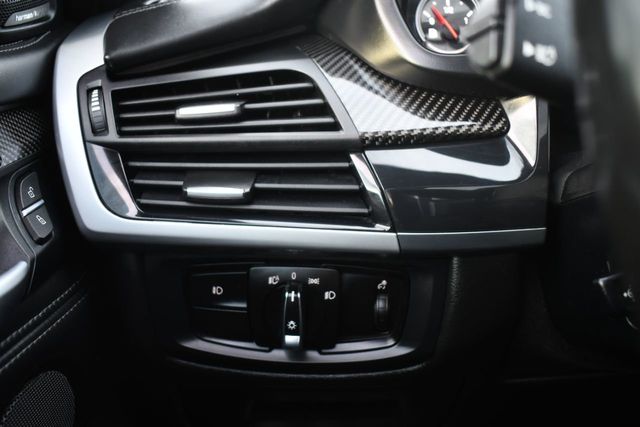 2016 BMW X5 M  - 21351095 - 28