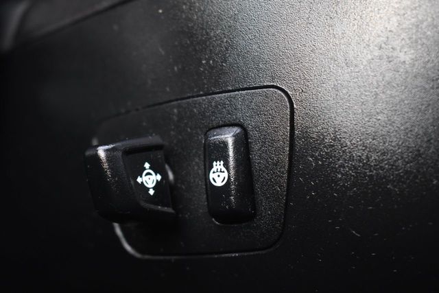 2016 BMW X5 M  - 21351095 - 29