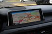 2016 BMW X5 M  - 21351095 - 31