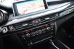 2016 BMW X5 M  - 21351095 - 32