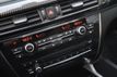 2016 BMW X5 M  - 21351095 - 33