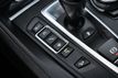 2016 BMW X5 M  - 21351095 - 36
