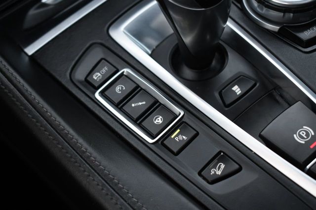 2016 BMW X5 M  - 21351095 - 36