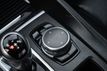 2016 BMW X5 M  - 21351095 - 37