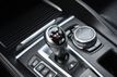 2016 BMW X5 M  - 21351095 - 38