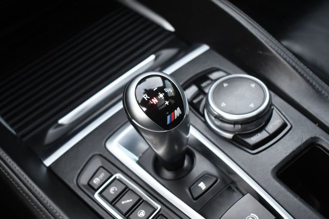 2016 BMW X5 M  - 21351095 - 38