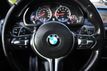 2016 BMW X5 M  - 21351095 - 40