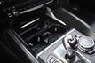 2016 BMW X5 M  - 21351095 - 41