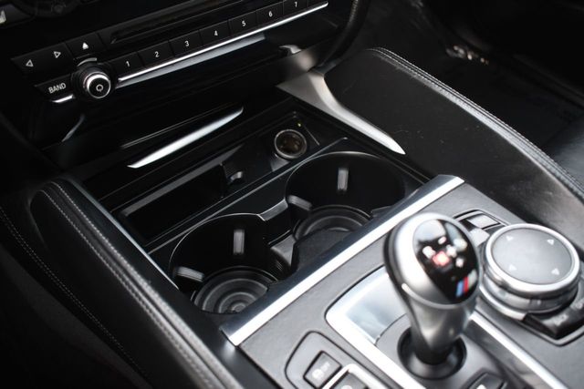 2016 BMW X5 M  - 21351095 - 41