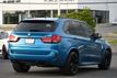 2016 BMW X5 M  - 21351095 - 6