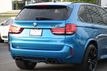 2016 BMW X5 M  - 21351095 - 7