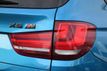 2016 BMW X5 M  - 21351095 - 8