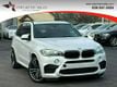 2016 BMW X5 M  - 22763265 - 0