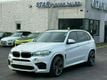 2016 BMW X5 M  - 22763265 - 11