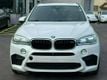 2016 BMW X5 M  - 22763265 - 12