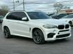 2016 BMW X5 M  - 22763265 - 13