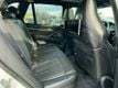 2016 BMW X5 M  - 22763265 - 18