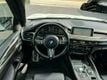 2016 BMW X5 M  - 22763265 - 22