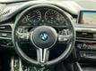 2016 BMW X5 M  - 22763265 - 24