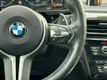 2016 BMW X5 M  - 22763265 - 27