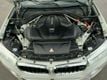 2016 BMW X5 M  - 22763265 - 45