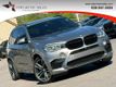 2016 BMW X5 M  - 23026465 - 0