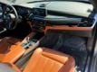 2016 BMW X5 M  - 23026465 - 9