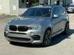 2016 BMW X5 M  - 23026465 - 10