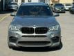 2016 BMW X5 M  - 23026465 - 11