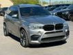 2016 BMW X5 M  - 23026465 - 12