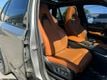 2016 BMW X5 M  - 23026465 - 13