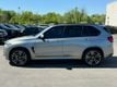 2016 BMW X5 M  - 23026465 - 15