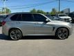 2016 BMW X5 M  - 23026465 - 16