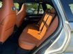 2016 BMW X5 M  - 23026465 - 18