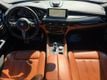 2016 BMW X5 M  - 23026465 - 1