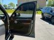2016 BMW X5 M  - 23026465 - 20