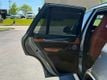 2016 BMW X5 M  - 23026465 - 21